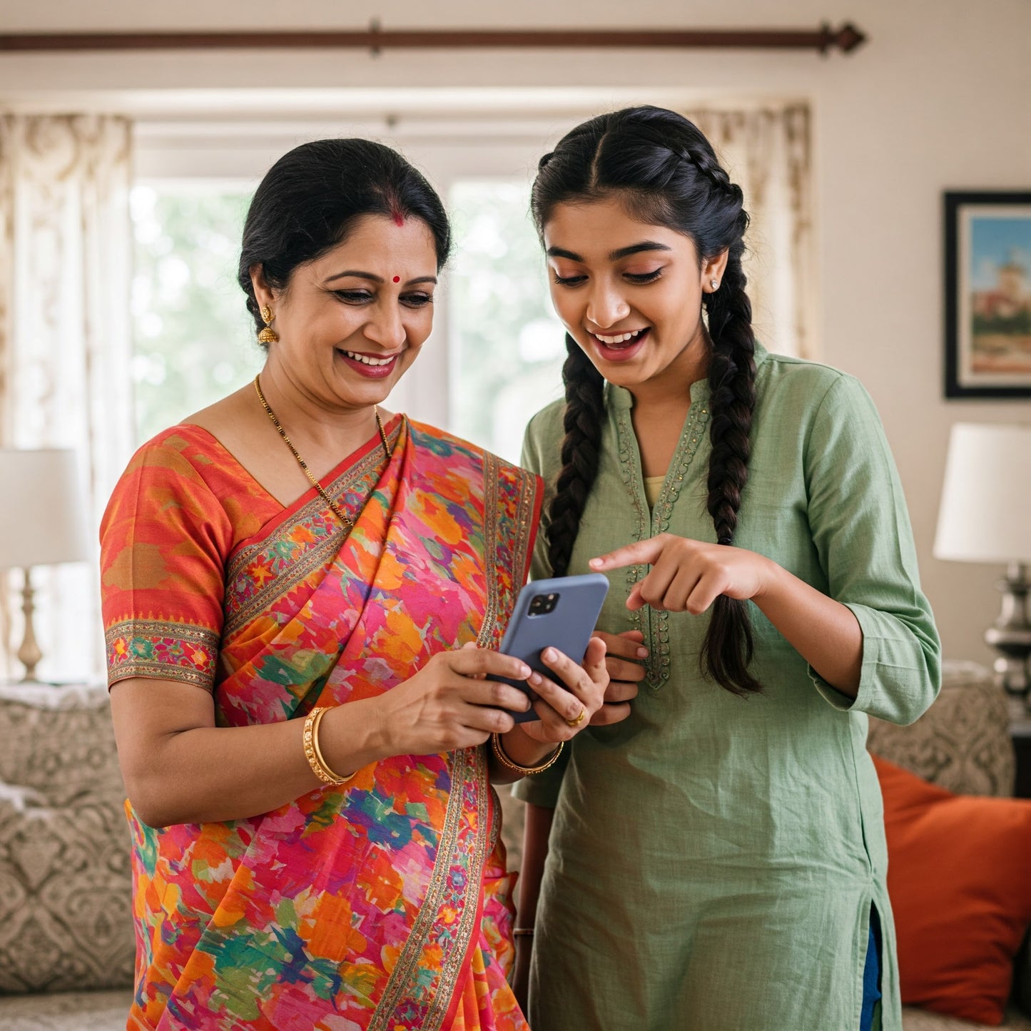 Mother’s Day Special: Hormonal Assessment Consultation